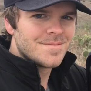 Meet your Posher, Stephen